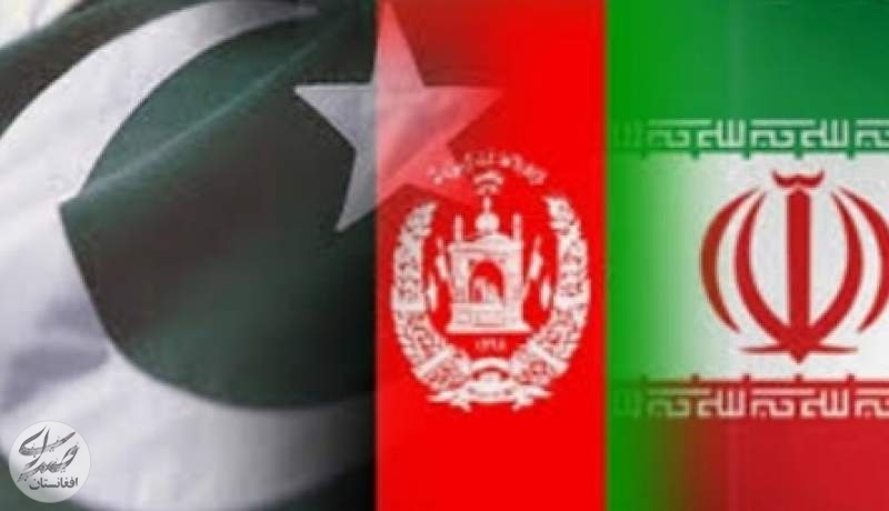 اسلام آباد و دور زدن تحریم‌های تجاری افغانستان و ایران