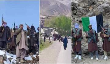 طالبان کابوس اندراب را هرگز فراموش نخواهد کرد