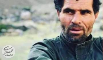 طالبان منیر ۴۵ ساله را در پنجشیر زیر شکنجه به قتل رساندند
