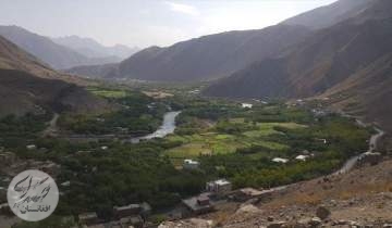 سه نیروی طالبان در شهرستان عنابه کشته شد