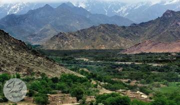 طالبان یک مکتب را در شهرستان دره ‌عبدالله‌خیل تعطیل کردند