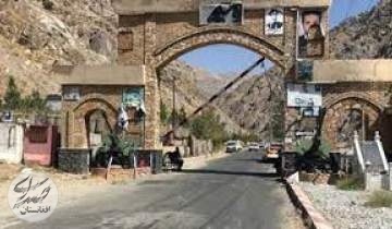هجوم ملیشه‌های طالب به پنجشیر؛ بیش از ۵۰ طالب در دو روز کشته شدند